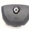 airbag_delantero_izquierdo_985104145r_renault_master_iii_furgoneta_fv_2_3_dci_150_fwd_fv0f_fv03