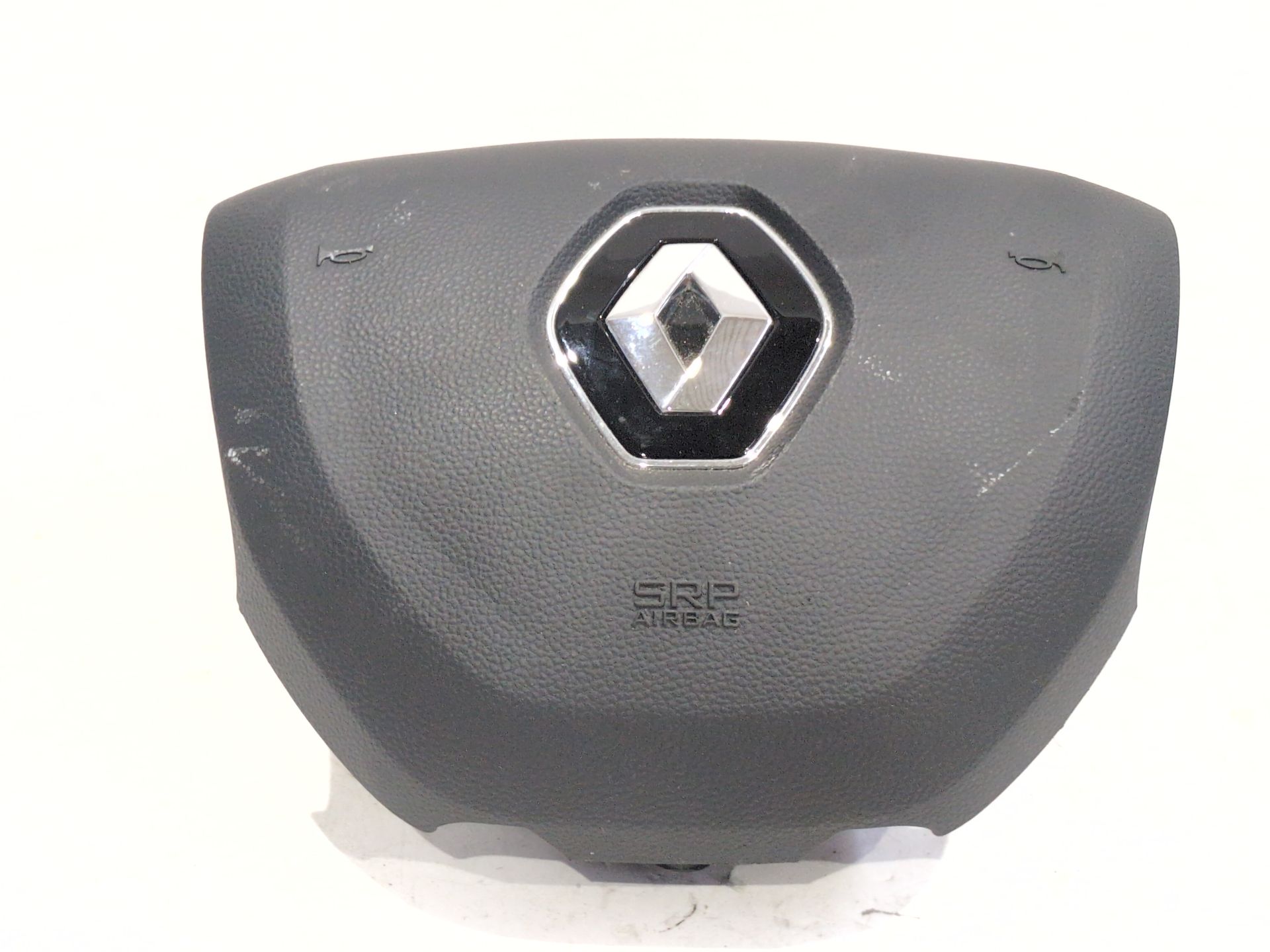 airbag_delantero_izquierdo_985104145r_renault_master_iii_furgoneta_fv_2_3_dci_150_fwd_fv0f_fv03