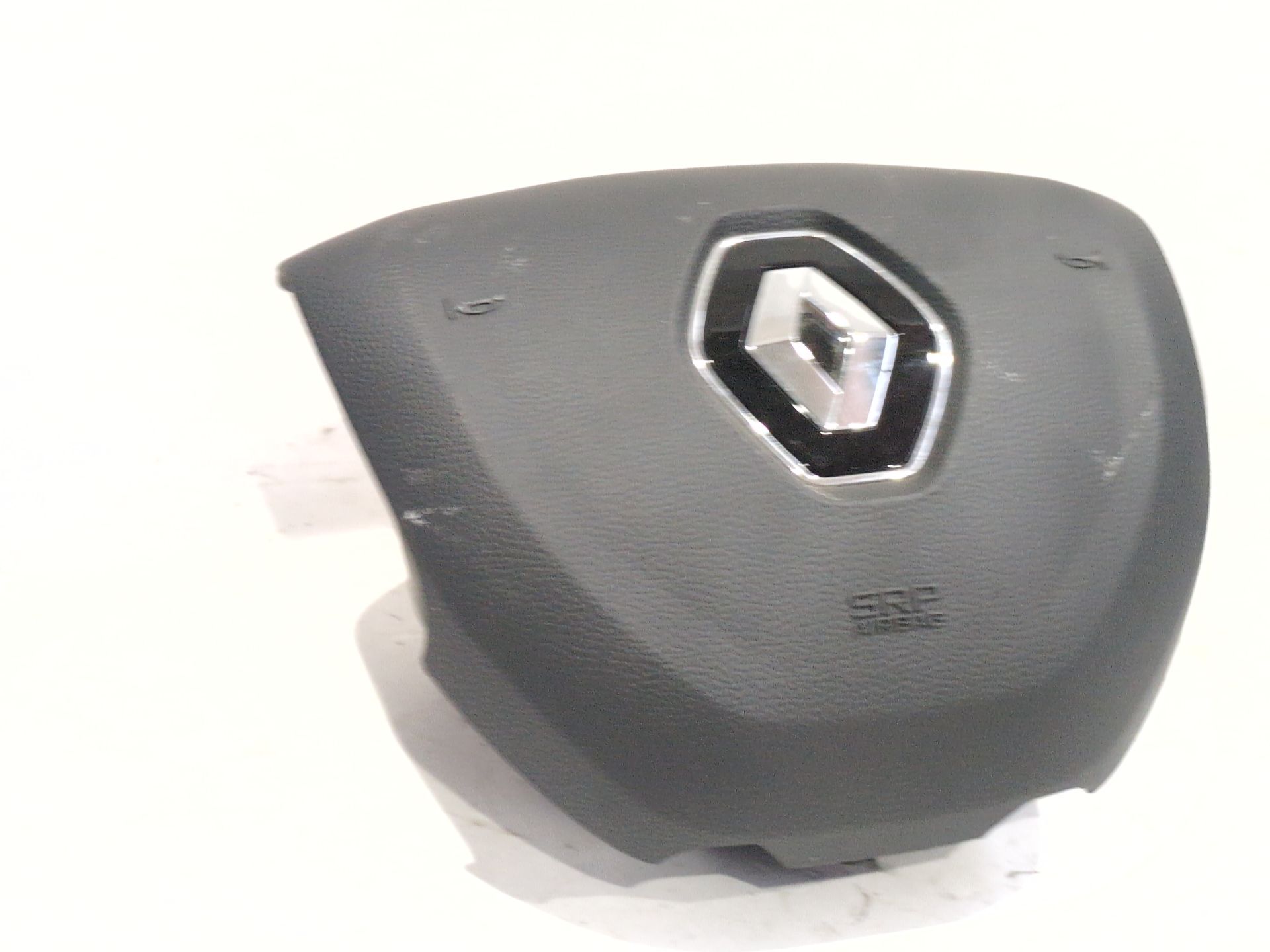 airbag_delantero_izquierdo_985104145r_renault_master_iii_furgoneta_fv_2_3_dci_150_fwd_fv0f_fv03