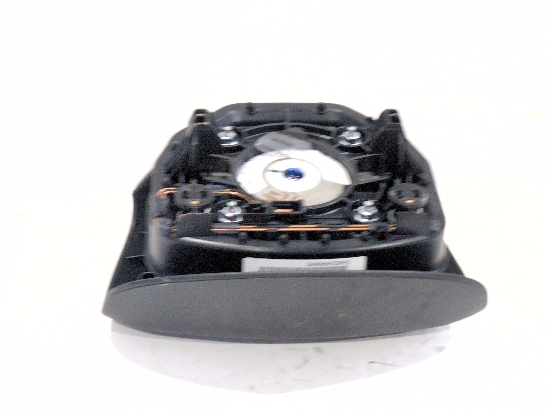 airbag_delantero_izquierdo_985104145r_renault_master_iii_furgoneta_fv_2_3_dci_150_fwd_fv0f_fv03