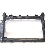 panel_frontal_625009824r_renault_captur_ii_hf_e_tech_160