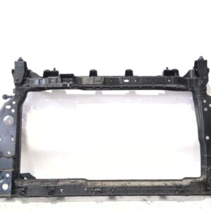 panel_frontal_625009824r_renault_captur_ii_hf_e_tech_160