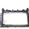 panel_frontal_625009824r_renault_captur_ii_hf_e_tech_160