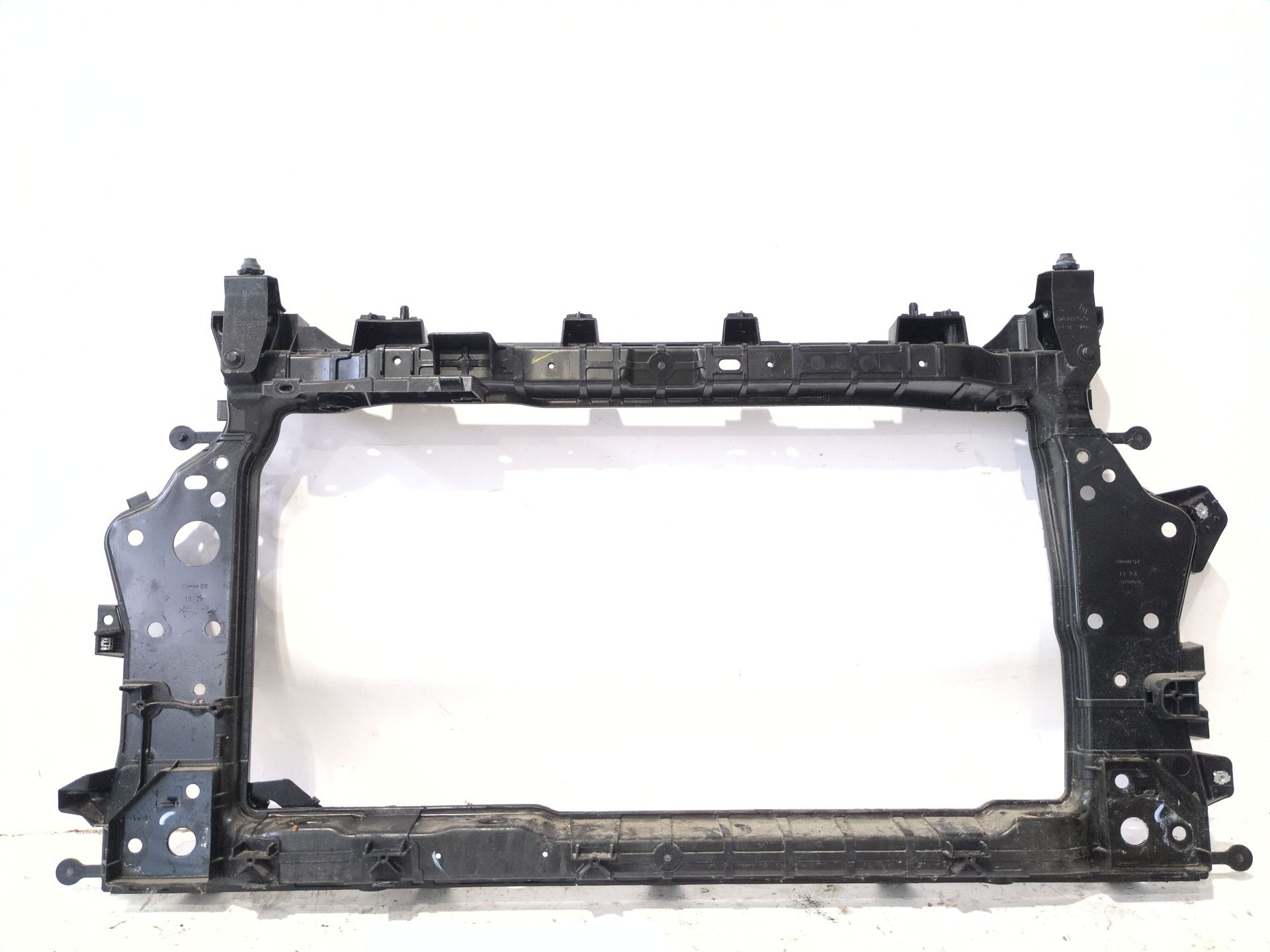panel_frontal_625009824r_renault_captur_ii_hf_e_tech_160