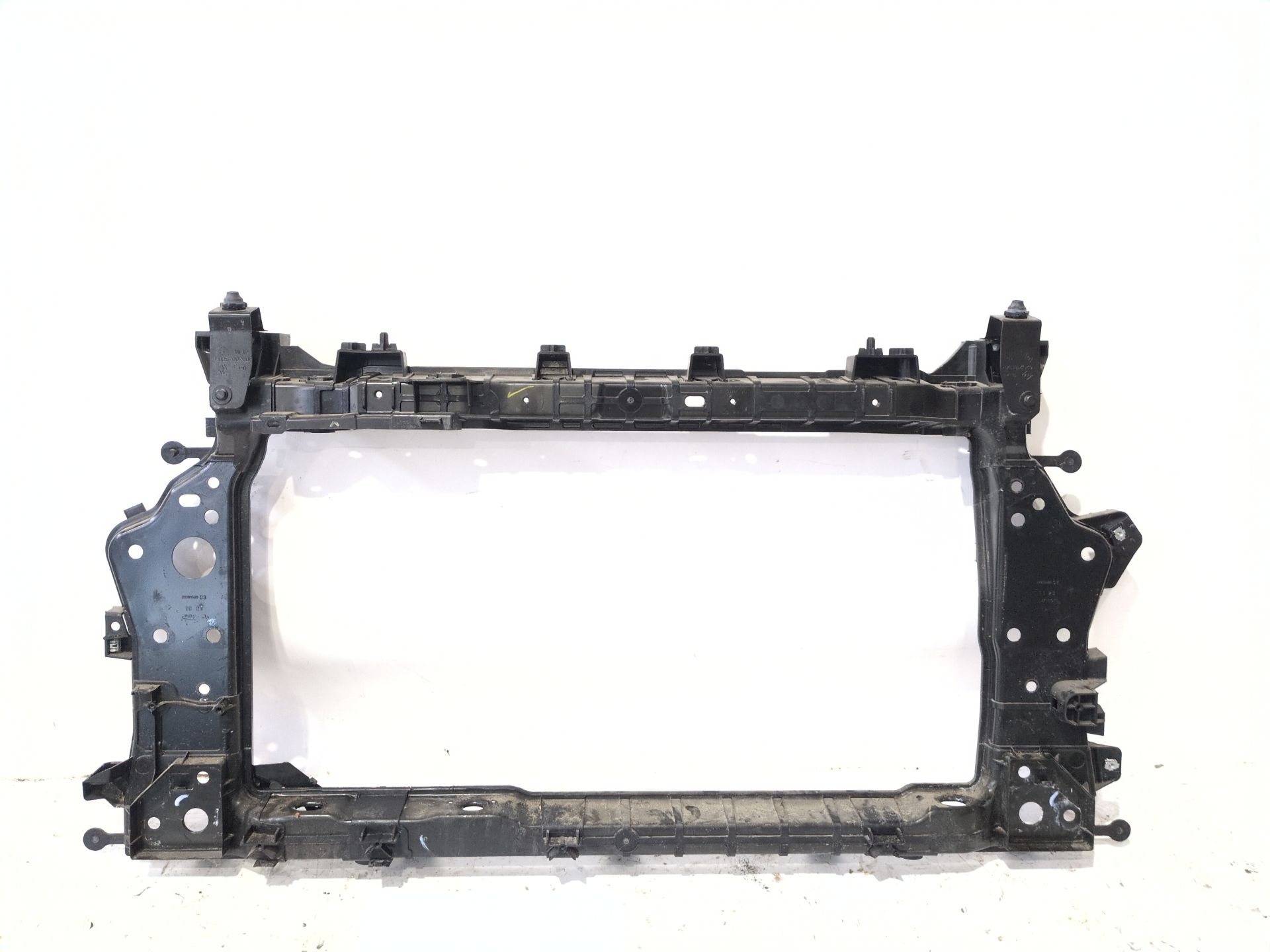 panel_frontal_625009824r_renault_captur_ii_hf_e_tech_160