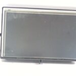pantalla_multifuncion_259150869r_renault_master_iii_furgoneta_fv_2_3_dci_150_fwd_fv0f_fv03