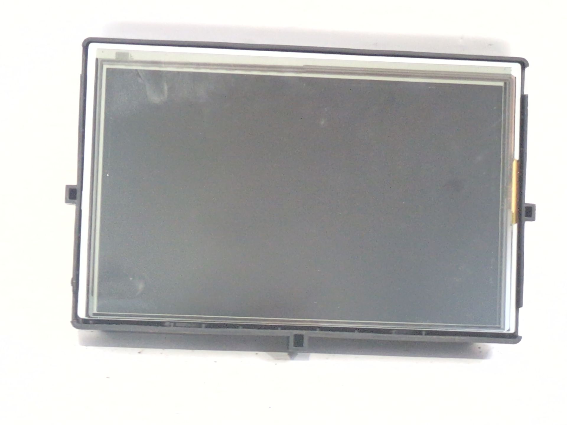 pantalla_multifuncion_259150869r_renault_master_iii_furgoneta_fv_2_3_dci_150_fwd_fv0f_fv03