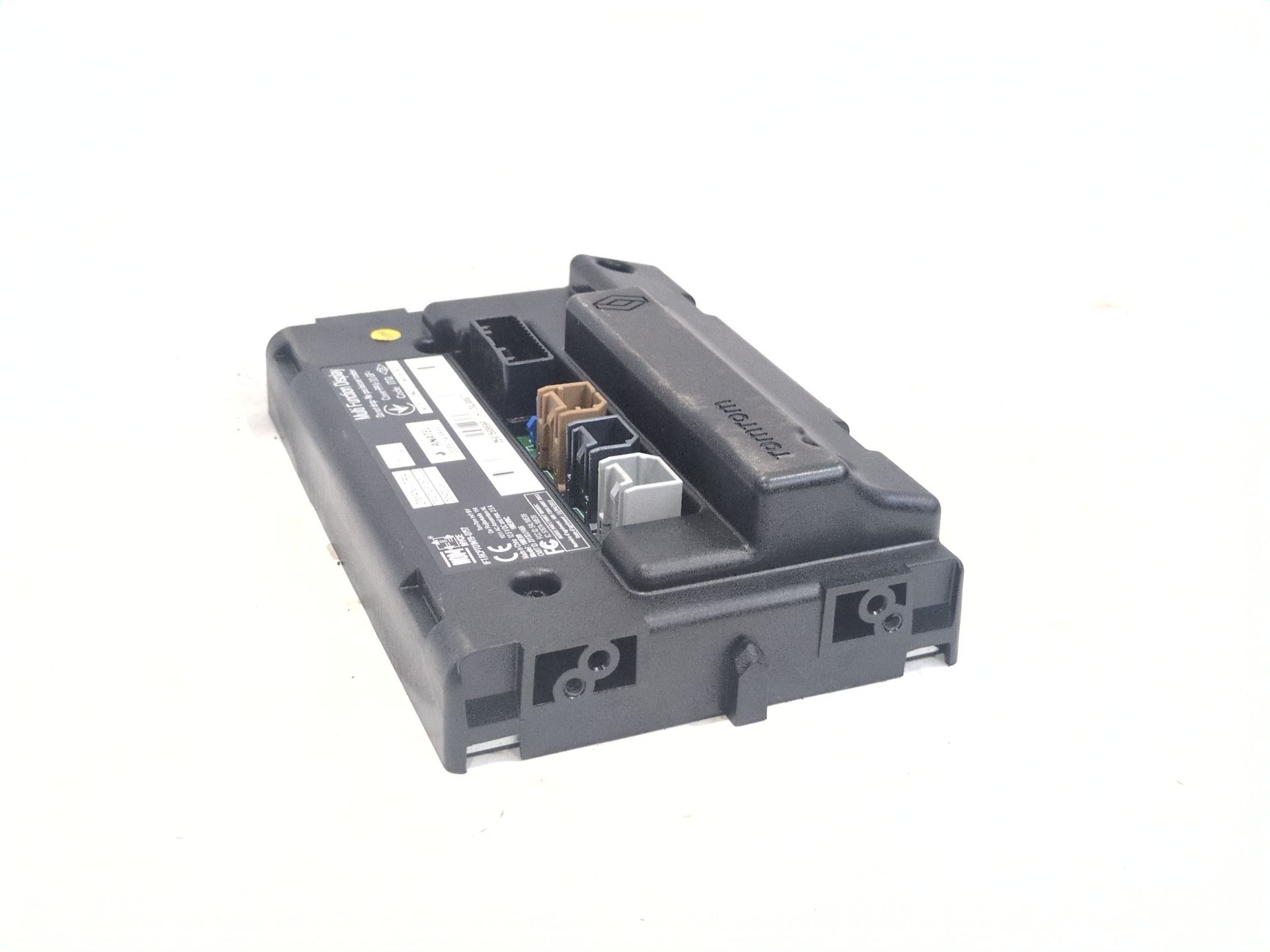 pantalla_multifuncion_259150869r_renault_master_iii_furgoneta_fv_2_3_dci_150_fwd_fv0f_fv03