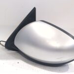 retrovisor_izquierdo_electrico_963023958r_dacia_duster_hm_1_5_dci_115_4x4
