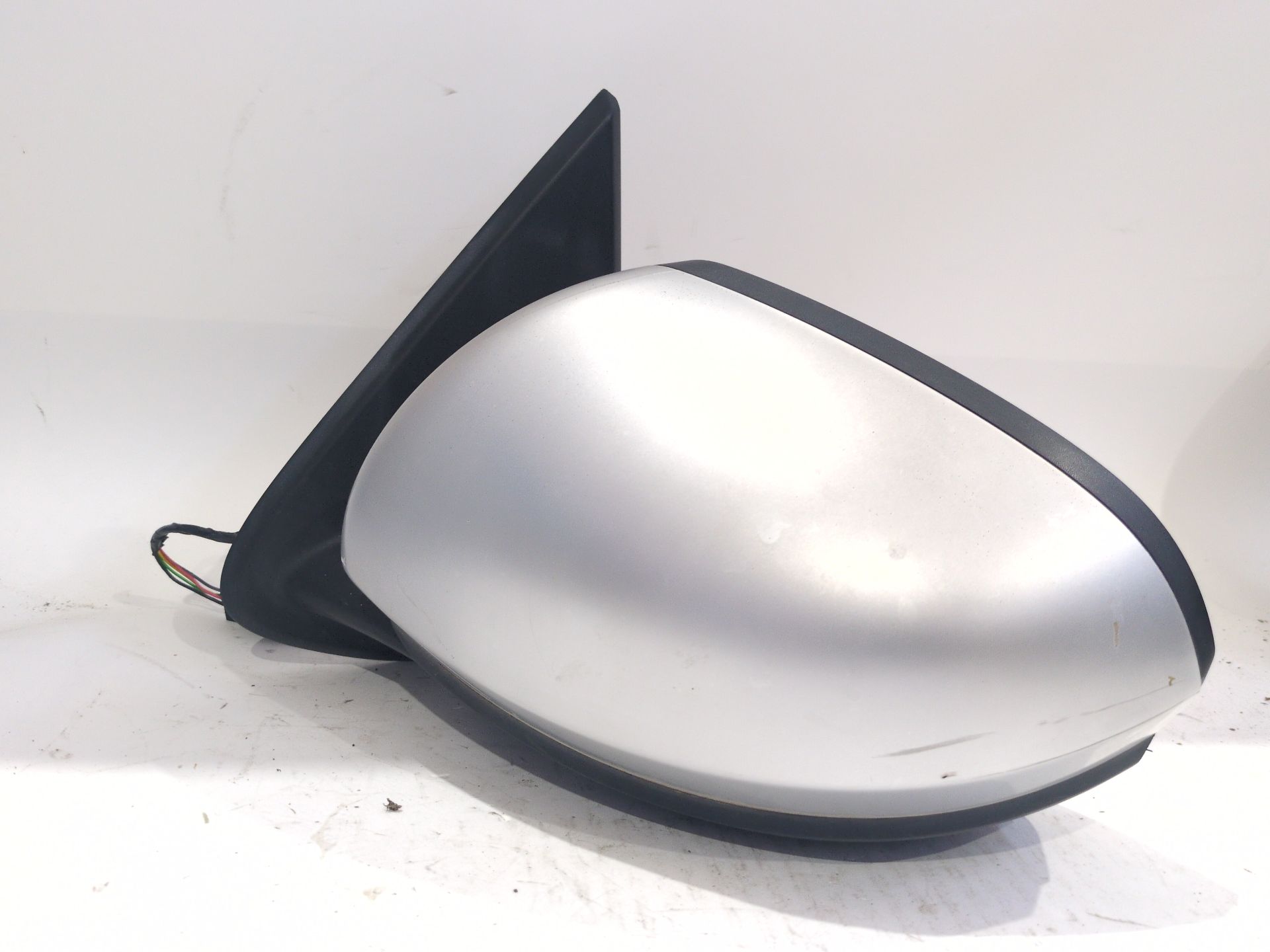 RETROVISOR IZQUIERDO ELECTRICO DACIA DUSTER (HM_) 1.5 DCI 115 4X4 - 963023958R