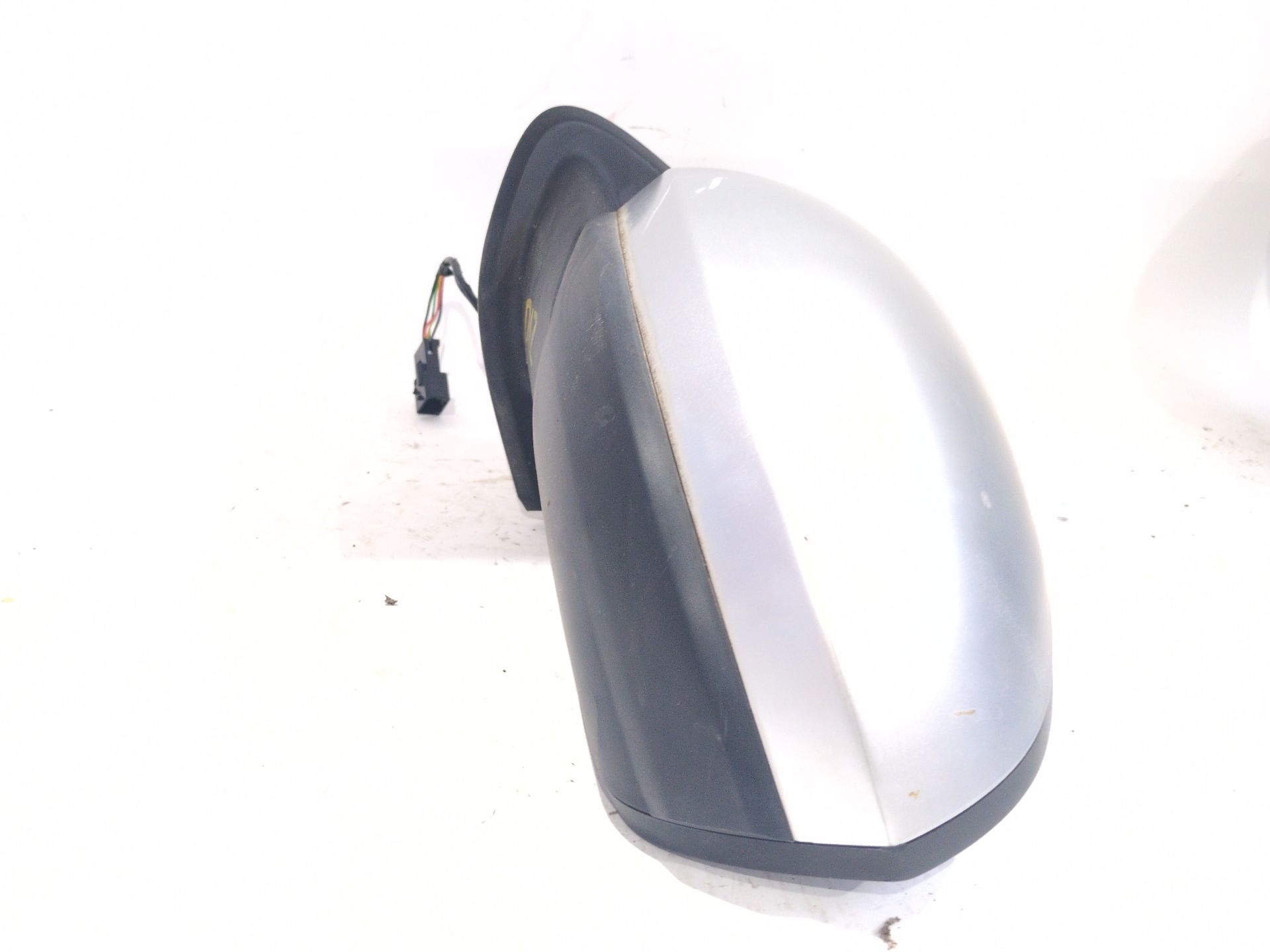 retrovisor_izquierdo_electrico_963023958r_dacia_duster_hm_1_5_dci_115_4x4