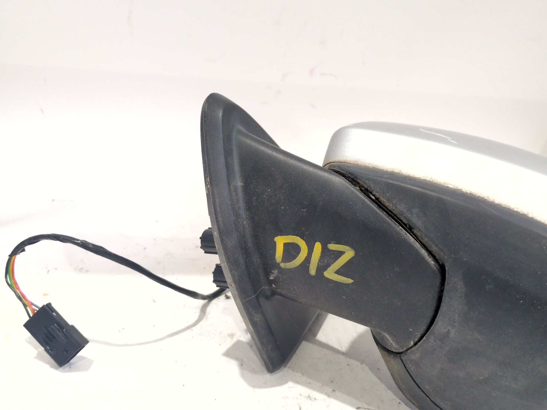 retrovisor_izquierdo_electrico_963023958r_dacia_duster_hm_1_5_dci_115_4x4