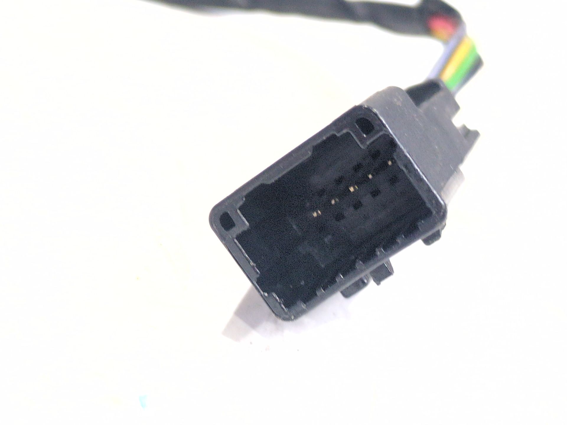 retrovisor_izquierdo_electrico_963023958r_dacia_duster_hm_1_5_dci_115_4x4