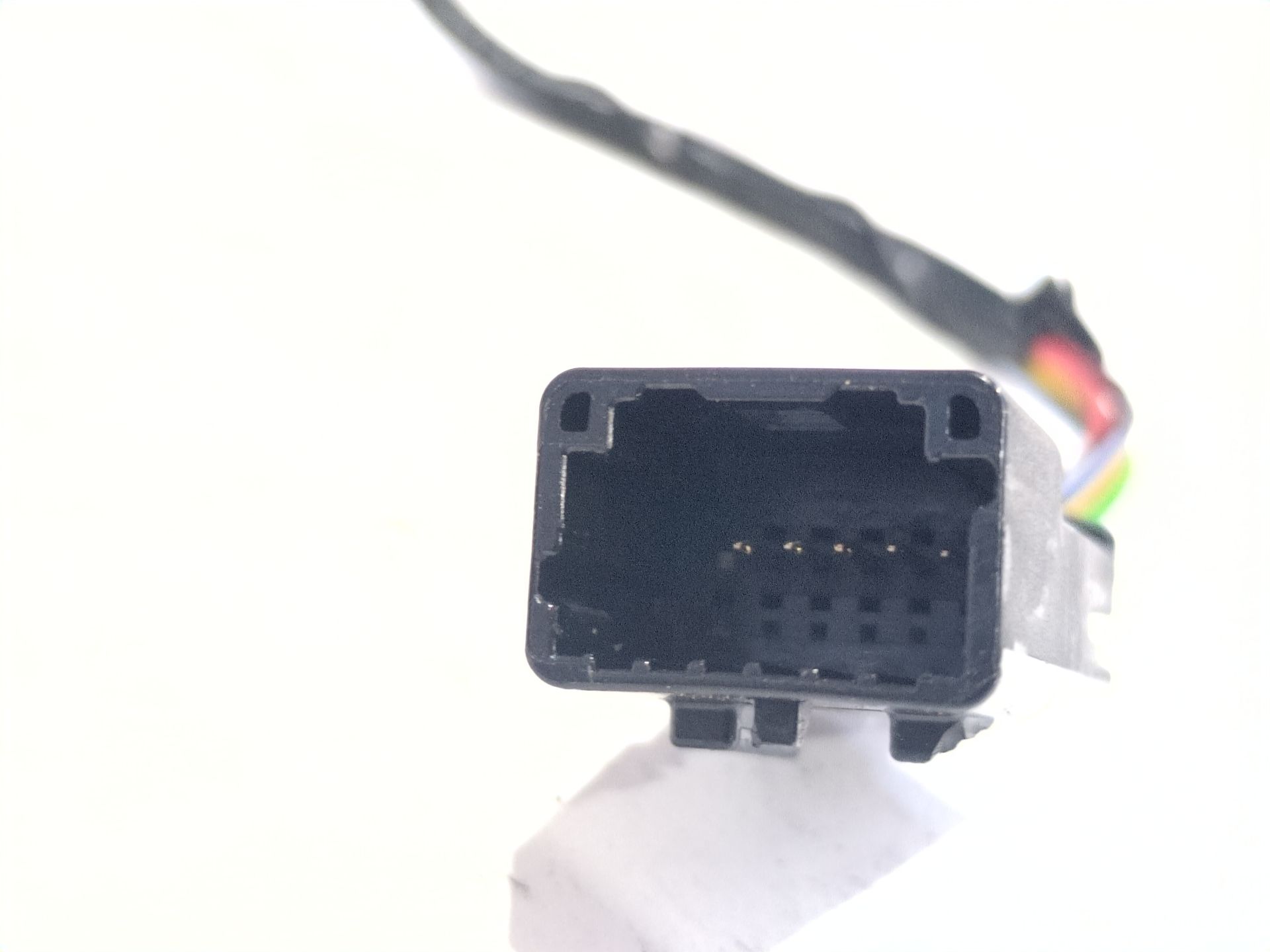 retrovisor_izquierdo_electrico_963023958r_dacia_duster_hm_1_5_dci_115_4x4