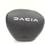 airbag_delantero_izquierdo_985707176r_dacia_sandero_iii_1_0_tce_100