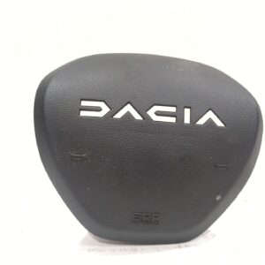 airbag_delantero_izquierdo_985707176r_dacia_sandero_iii_1_0_tce_100