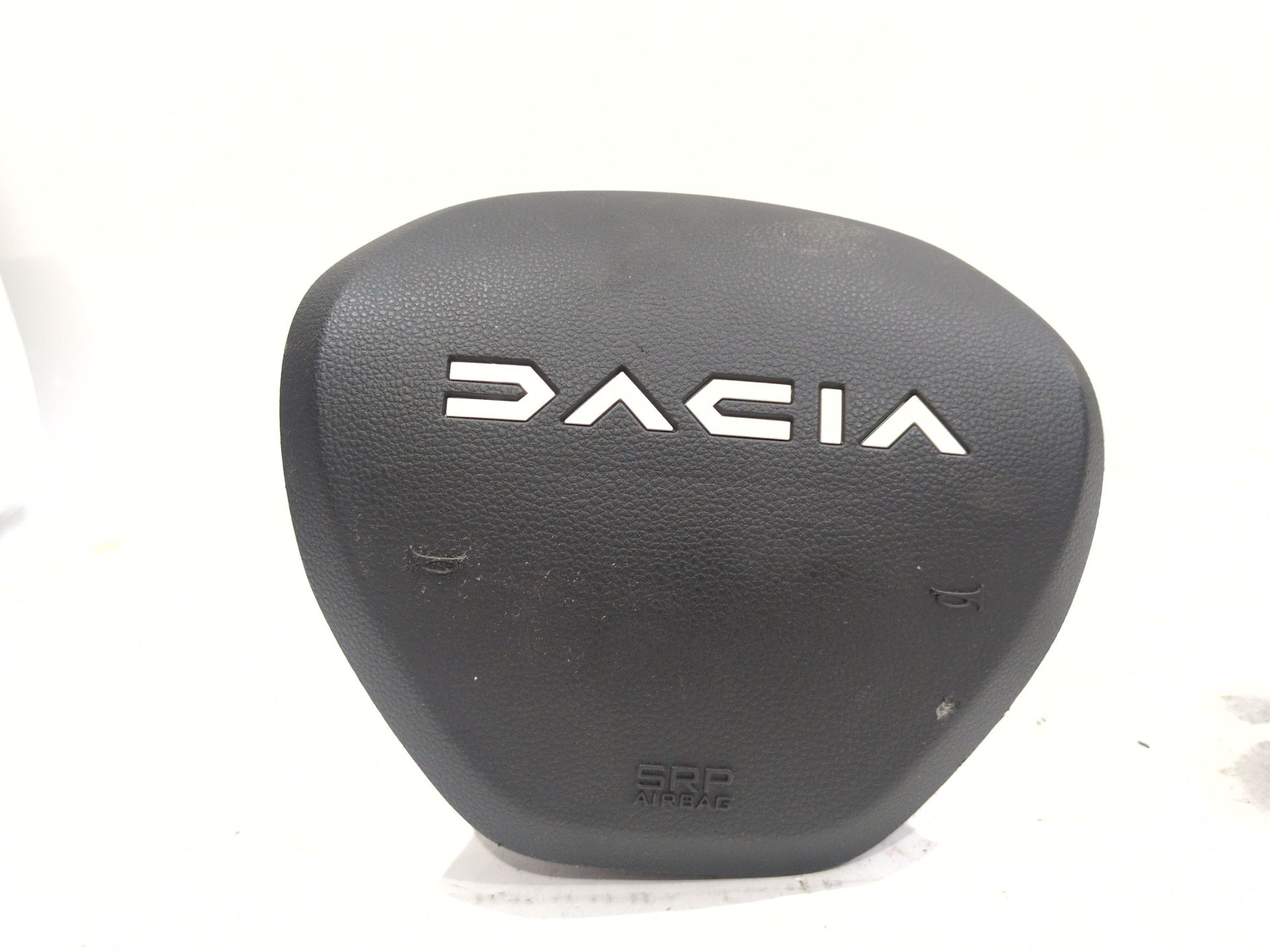 AIRBAG DELANTERO IZQUIERDO DACIA SANDERO III 1.0 TCE 100 - 985707176r