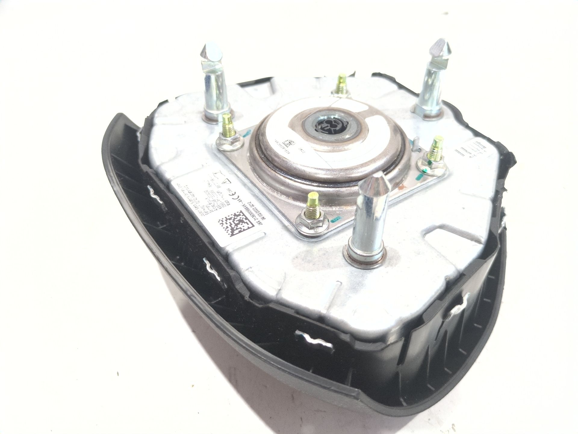 airbag_delantero_izquierdo_985707176r_dacia_sandero_iii_1_0_tce_100