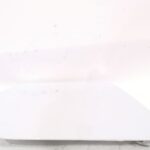 tapa_exterior_combustible_788301872r_dacia_sandero_iii_1_0_tce_100