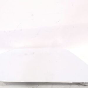 tapa_exterior_combustible_788301872r_dacia_sandero_iii_1_0_tce_100