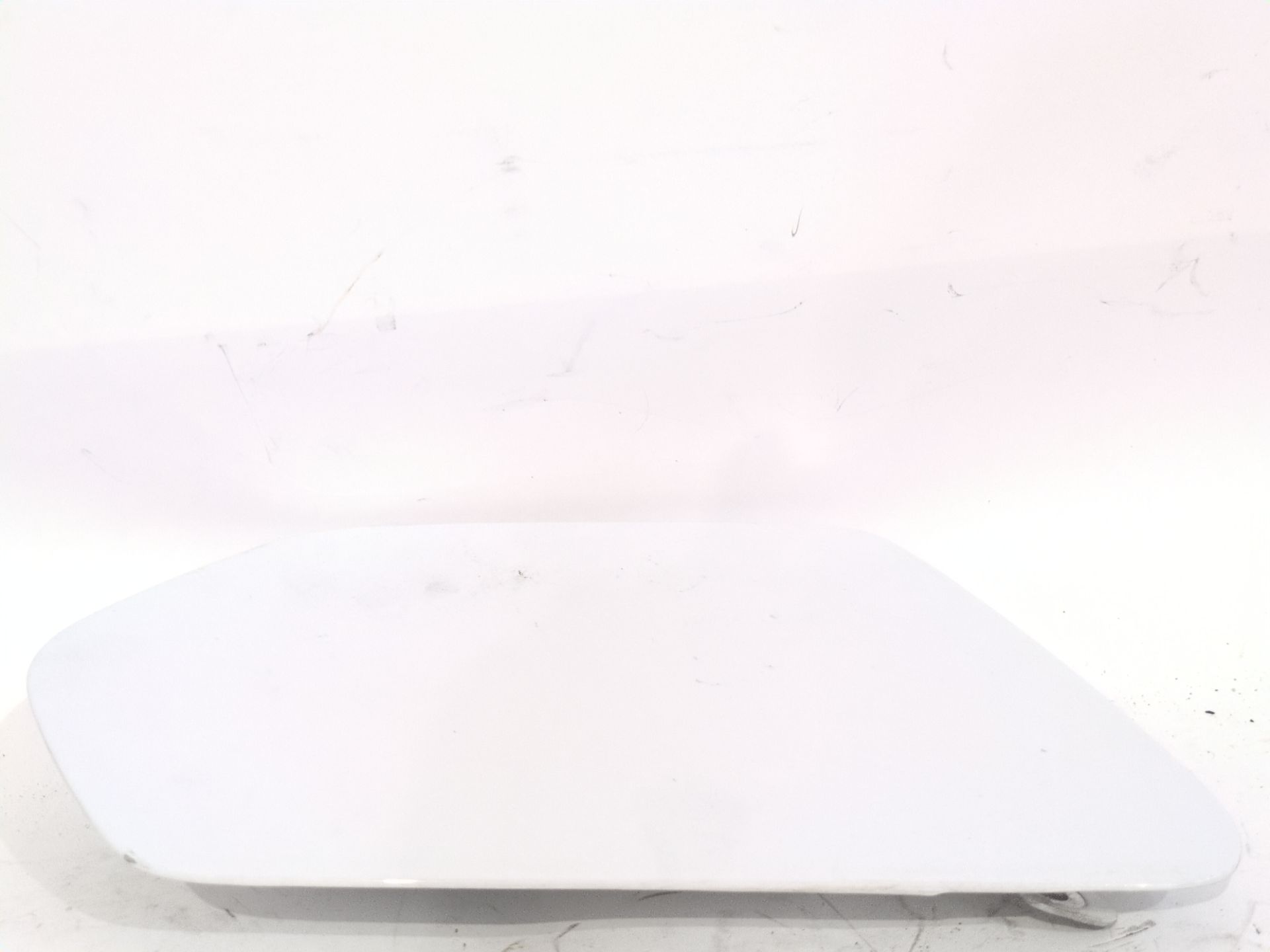 tapa_exterior_combustible_788301872r_dacia_sandero_iii_1_0_tce_100