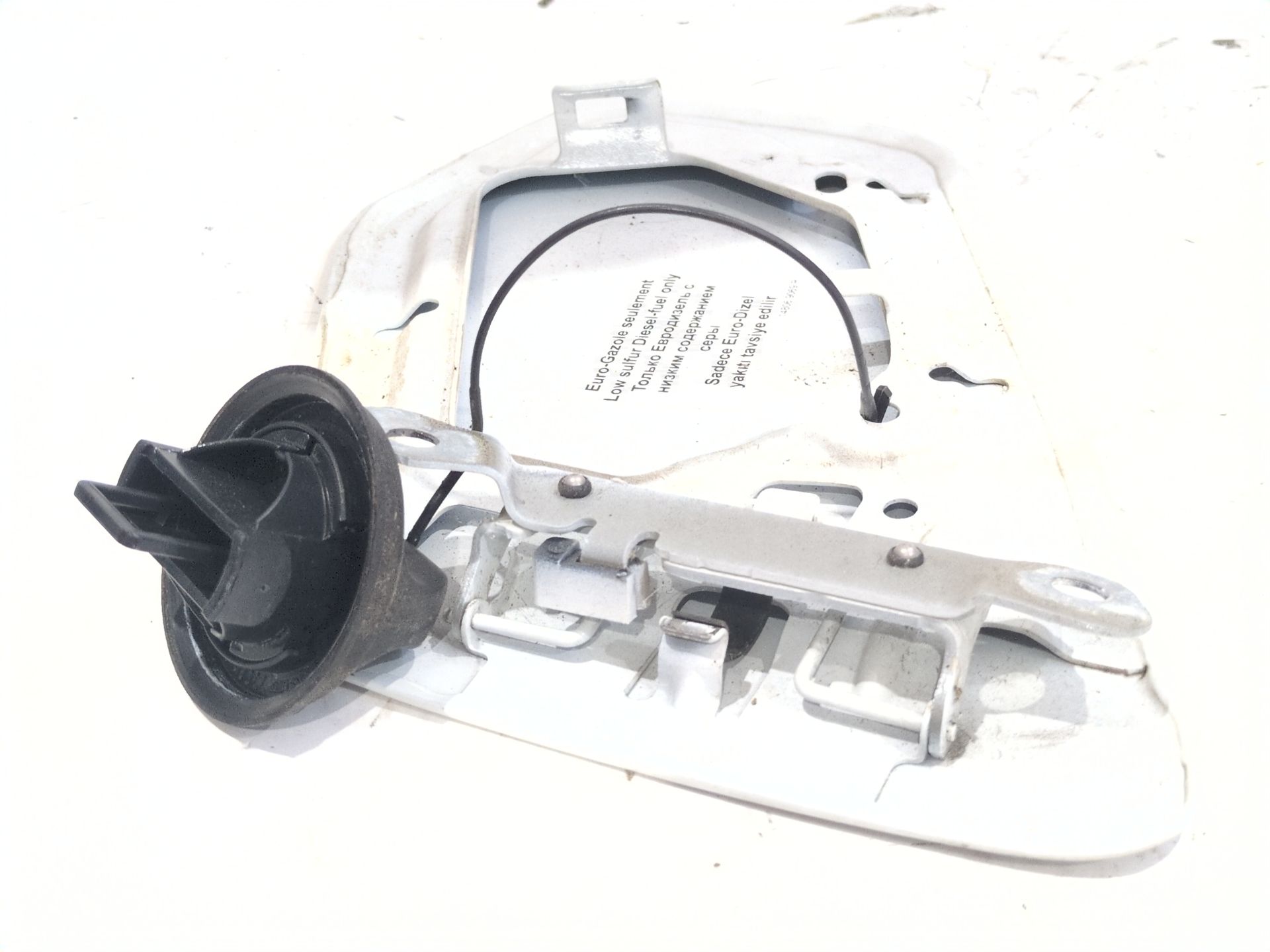 tapa_exterior_combustible_788301872r_dacia_sandero_iii_1_0_tce_100