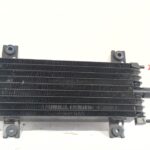 enfriador_sin_referencia_renault_austral_tce_160