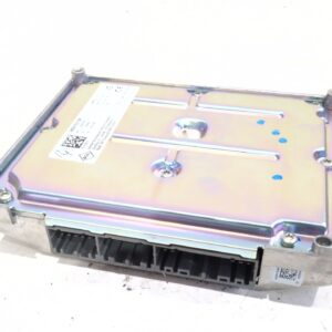 amplificador_280615313r_renault_austral_tce_160