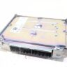 amplificador_280615313r_renault_austral_tce_160