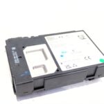 modulo_electronico_2591a9579r_renault_austral_tce_160