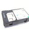 modulo_electronico_2591a9579r_renault_austral_tce_160