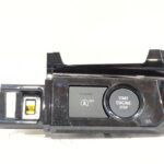 boton_arranque_251503993r_renault_austral_tce_160