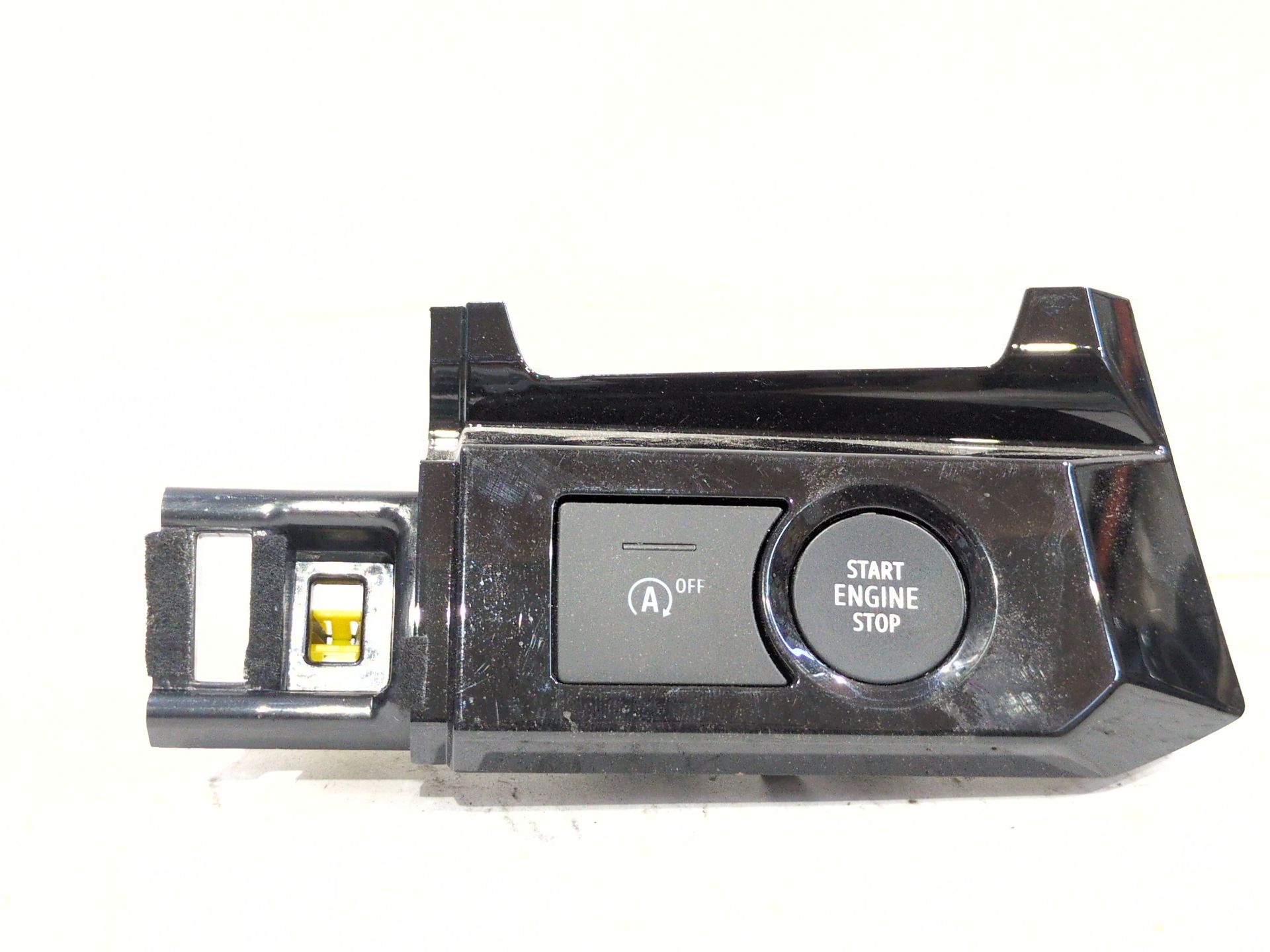 BOTON ARRANQUE RENAULT AUSTRAL TCE 160 - 251503993R