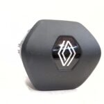 airbag_delantero_izquierdo_985104997r_renault_austral_tce_160