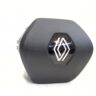 airbag_delantero_izquierdo_985104997r_renault_austral_tce_160