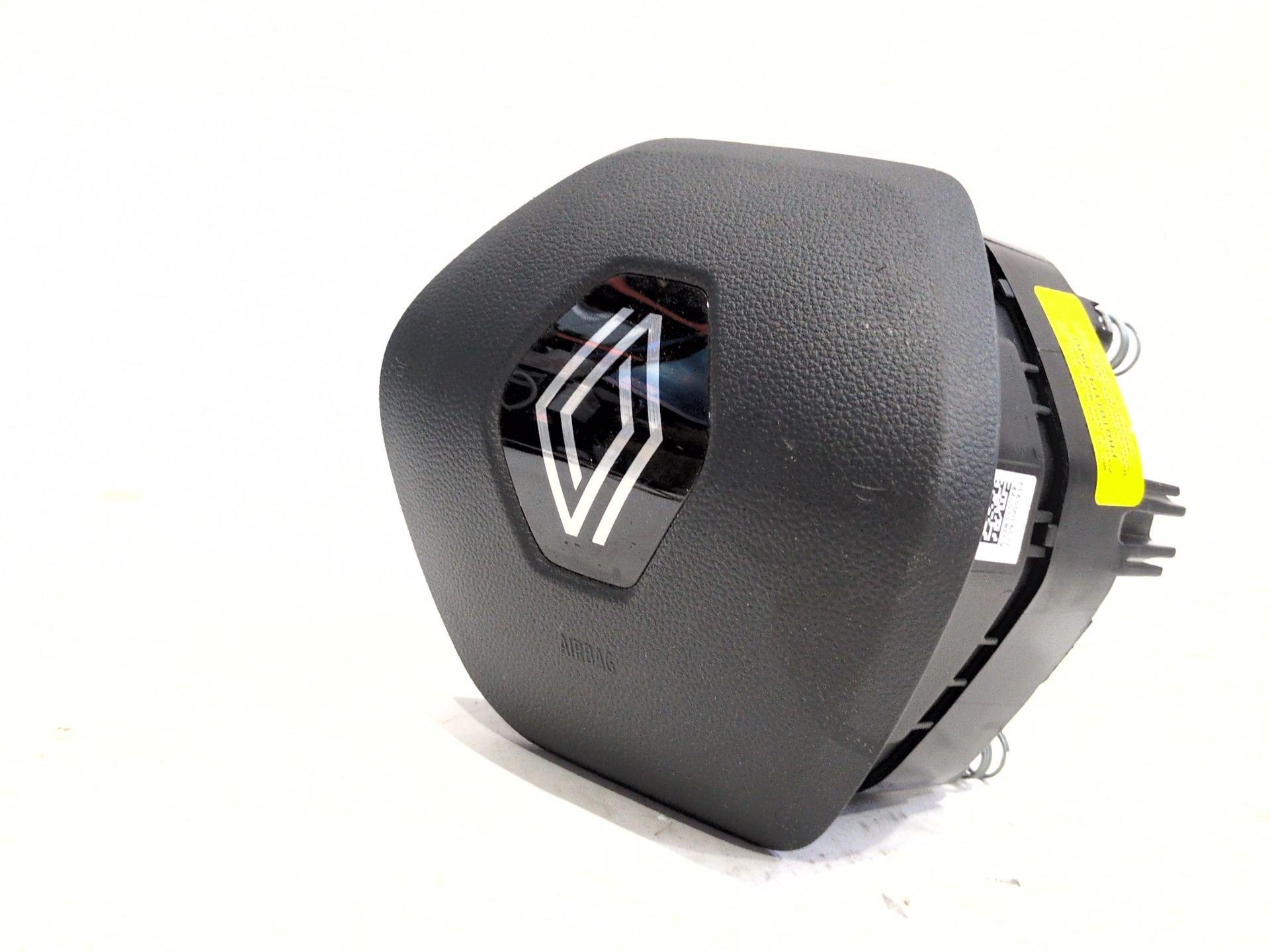 airbag_delantero_izquierdo_985104997r_renault_austral_tce_160