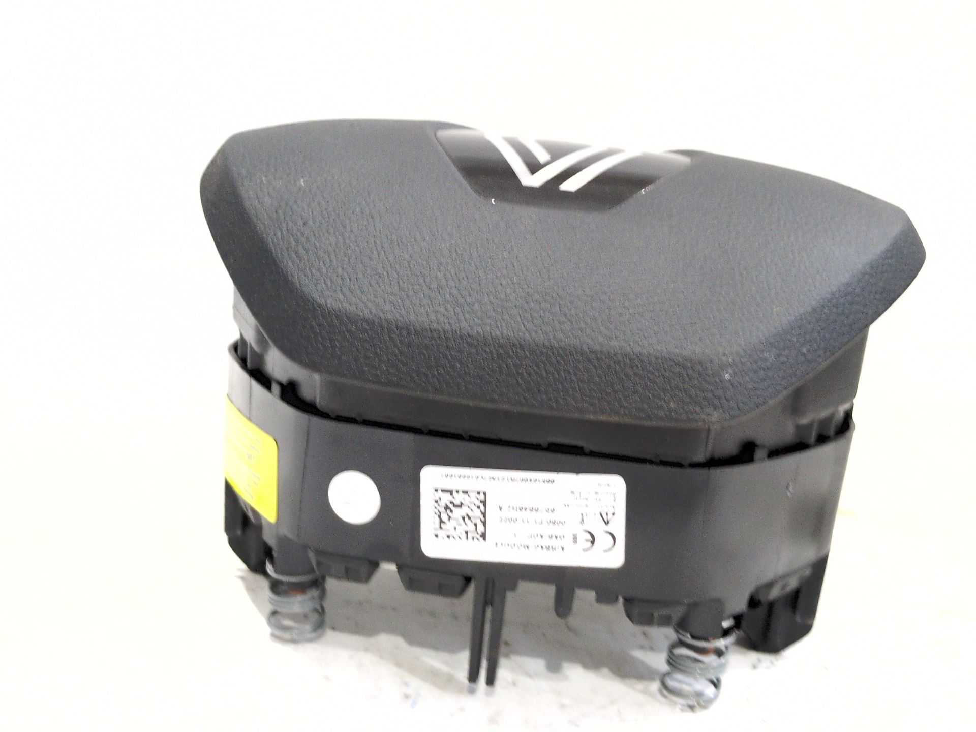 airbag_delantero_izquierdo_985104997r_renault_austral_tce_160