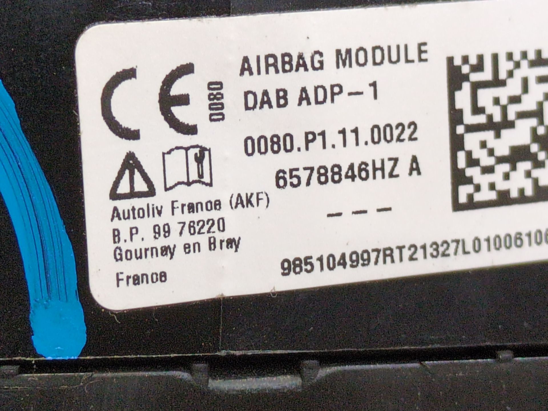 airbag_delantero_izquierdo_985104997r_renault_austral_tce_160