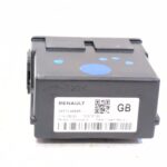 modulo_electronico_285t34688r_renault_austral_tce_160