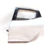 puerta_trasera_izquierda_821014363r_ice_white_bc_ov369_renault_clio_v_b7_1_5_blue_dci_115_b7ad