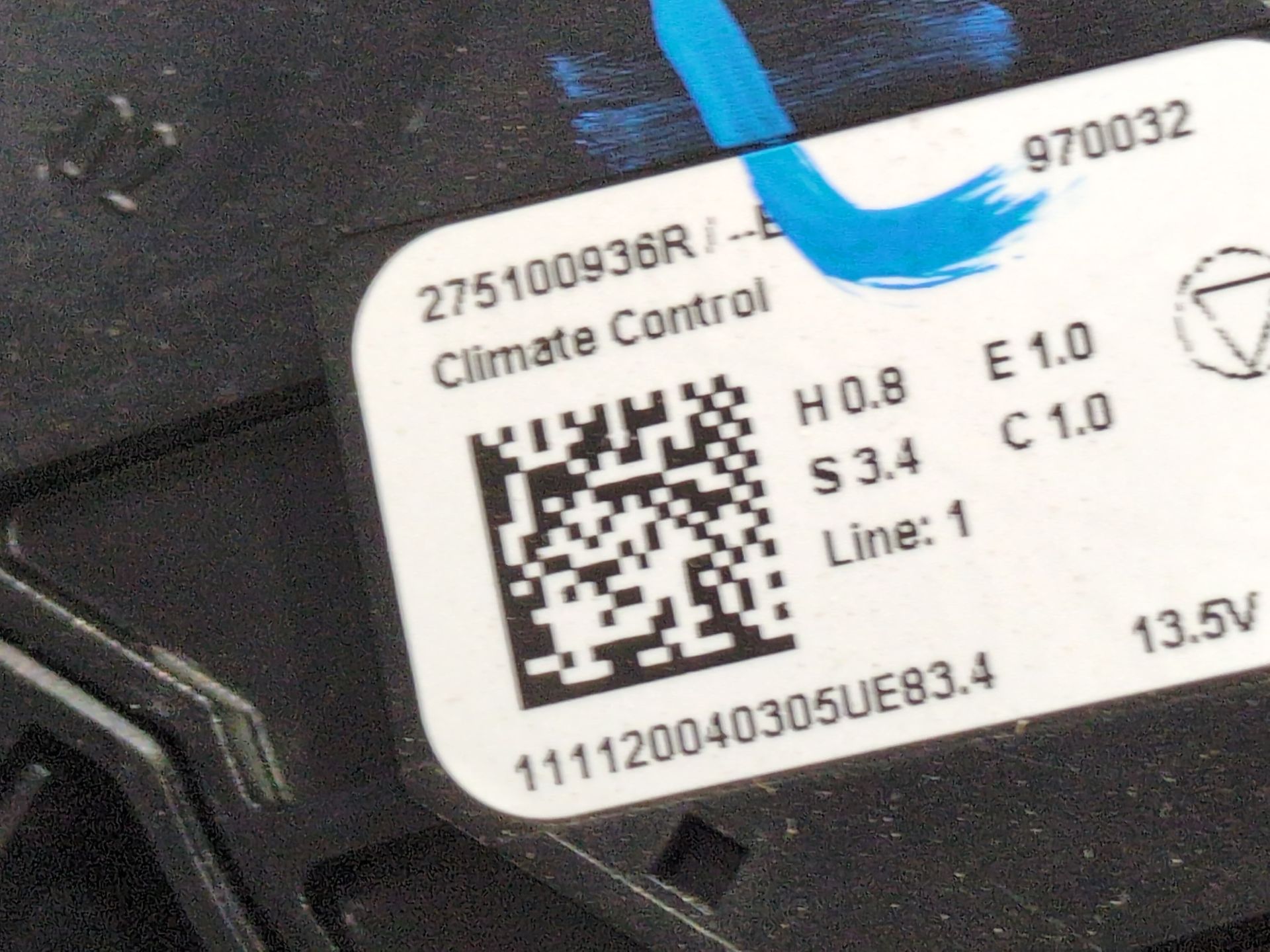 mando_climatizador_275100936r_renault_arkana_i_lcm_ldn_1_3_tce_160_ldn1