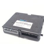 modulo_electronico_285256749r_renault_arkana_i_lcm_ldn_1_3_tce_160_ldn1