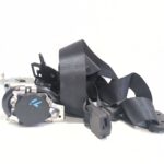 cinturon_seguridad_trasero_izquierdo_868851101r_renault_arkana_i_lcm_ldn_1_3_tce_160_ldn1