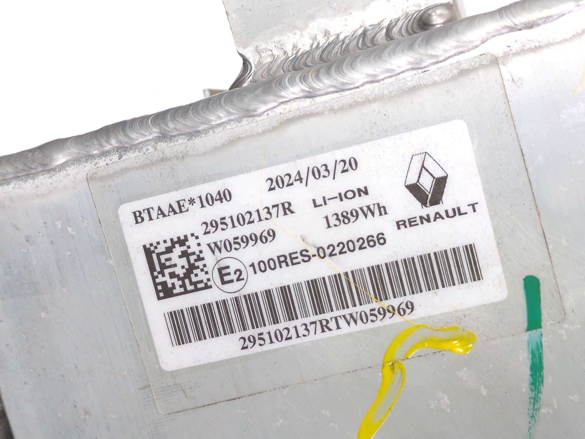 bateria_hibrida_295102137r_renault_arkana_i_lcm_ldn_1_6_e_tech_145_ldmu