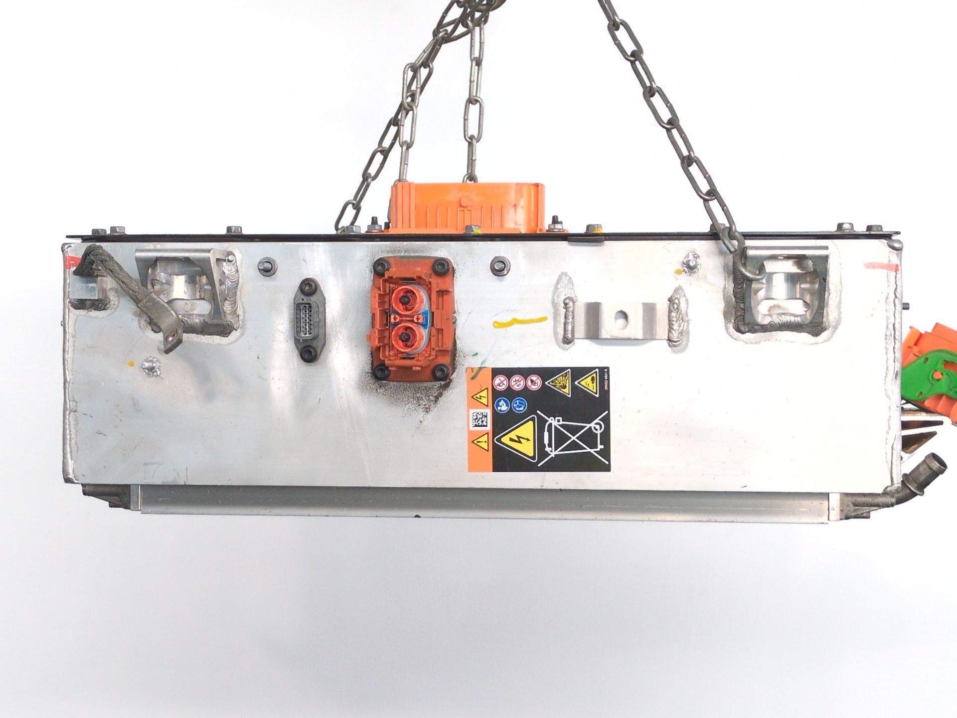 bateria_hibrida_295102137r_renault_arkana_i_lcm_ldn_1_6_e_tech_145_ldmu