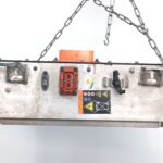 bateria_hibrida_295103813r_renault_captur_ii_hf_e_tech_160