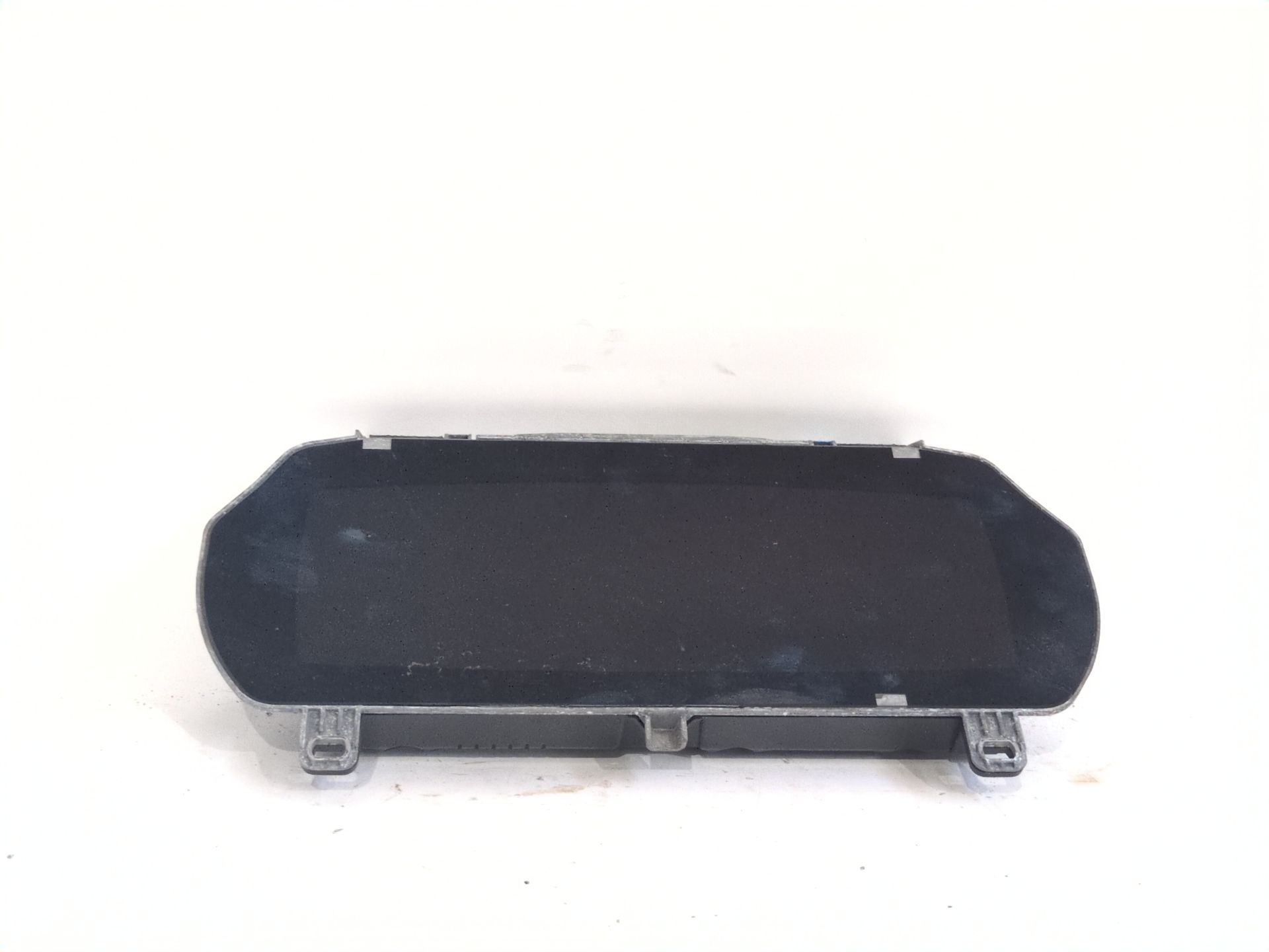 CUADRO INSTRUMENTOS RENAULT ARKANA I (LCM_ LDN_) 1.3 TCE 160 (LDN1) - 248094843r