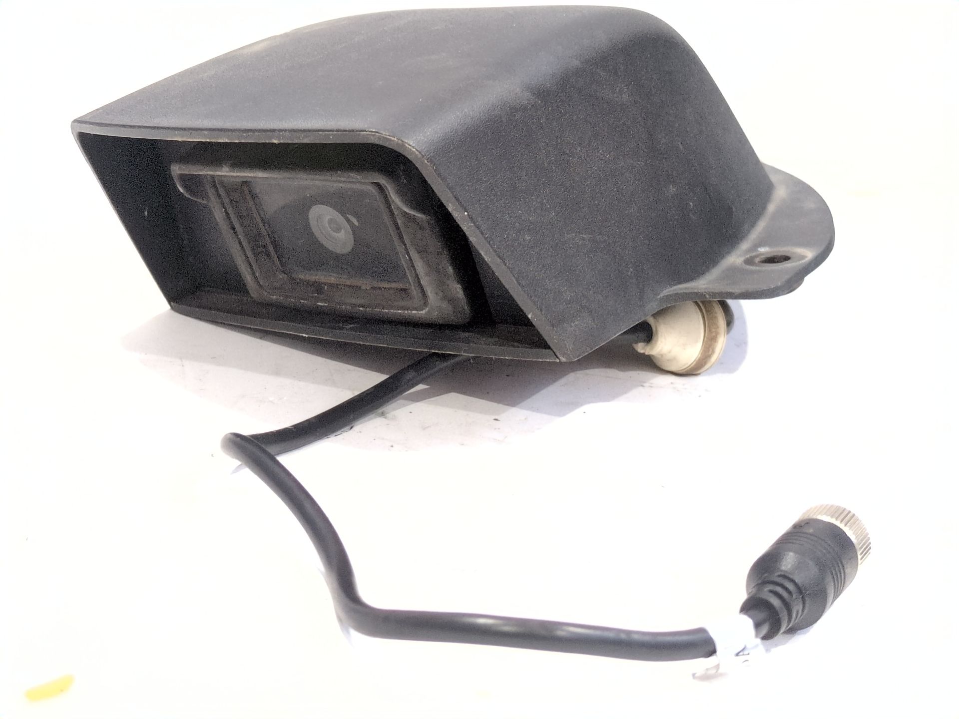 CAMARA RENAULT MASTER III FURGONETA (FV) 2.3 DCI 150 FWD (FV0F FV03) - 284420558r