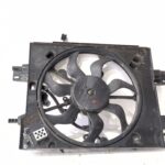 electroventilador_214810150r_dacia_duster_hm_1_5_dci_115_4x4