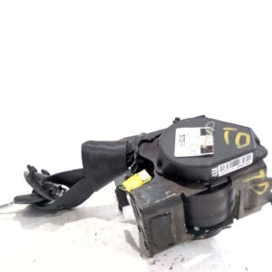 cinturon_seguridad_trasero_derecho_888405896r_dacia_duster_hm_1_5_dci_115_4x4